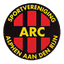 ARC logo