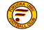 Fukuoka University logo