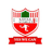 Kayole Starlet (W) logo