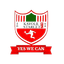 Kayole Starlet (W) logo