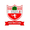 Kayole Starlet (W) logo