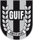 Gimonas UIF (w) logo