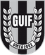 Gimonas UIF (w) logo