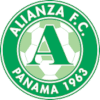 Alianza FC Panama Reserves logo - Reserves VS Tauro Reserves Live