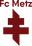 MetzU17 logo