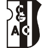 Campo Grande CE logo - Ce VS Bangu Score Today