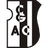 Campo Grande CE logo