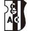 Campo Grande CE logo