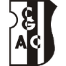 Campo Grande CE logo