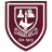 Emley AFC logo