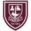 Emley AFC logo