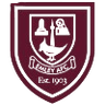 Emley AFC logo