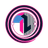 Inter Lagos logo