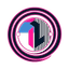 Inter Lagos logo