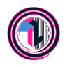 Inter Lagos logo
