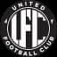 Dubai United U23 logo