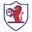 Raith Rovers logo