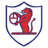 Raith Rovers logo - Sco League Cup 31929 Result