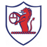 Raith Rovers logo