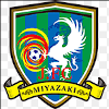 Veroskronos Tsuno logo - Tsuno VS Ca Celeste Live