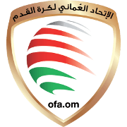 Oman logo