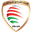 Oman logo