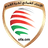 Oman logo