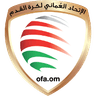 Oman logo