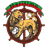 Maritimo U23 logo - Por U 33260 Result