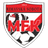 Rimavska Sobota logo