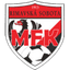 Rimavska Sobota logo