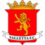 Valletta FC U19 logo