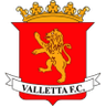 Valletta FC U19 logo