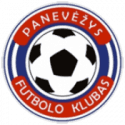 FK Panevezys logo