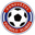 FK Panevezys logo