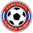 FK Panevezys logo