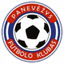 FK Panevezys logo