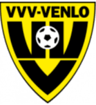 VVV Venlo U21 logo