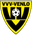 VVV Venlo U21 logo