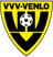 VVV Venlo U21 logo