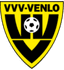 VVV Venlo U21 logo