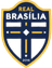 Real Brasilia FC U20 logo