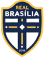 Real Brasilia FC U20 logo