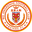 Beijing Renhe U19 logo