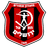 Hapoel Jerusalem Women logo - Uefa Womens Champions League 31820 Football Live Score