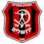 Hapoel Jerusalem Women logo - Isr Womens First National 32109 Football Live Score