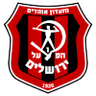 Hapoel Jerusalem Women logo