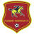 Fursan Hispania FC logo - Uae Division Gpa 32683 Football Live