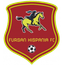 Fursan Hispania FC logo