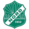 Nord logo - Nord VS Djerv Result